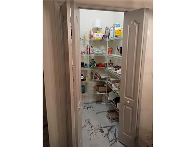 Welcome to your Florida Dream in this beautiful Villa in the 55+ on Summertree Golf Course in Florida - for sale on GolfHomes.com, golf home, golf lot