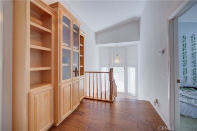 Nestled on a serene 1-acre lot in a quiet cul-de-sac, this on BlackLake Resort Golf Course in California - for sale on GolfHomes.com, golf home, golf lot