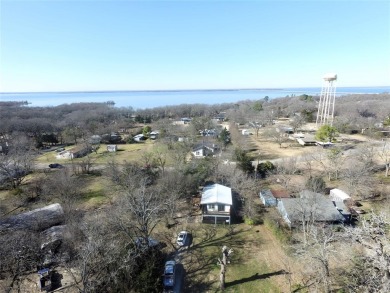 Look at this price in this desirable lake community! If you are on Tawakoni Golf Course in Texas - for sale on GolfHomes.com, golf home, golf lot
