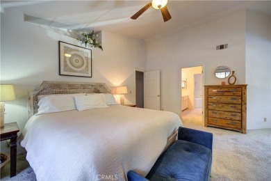 Nestled on a serene 1-acre lot in a quiet cul-de-sac, this on BlackLake Resort Golf Course in California - for sale on GolfHomes.com, golf home, golf lot