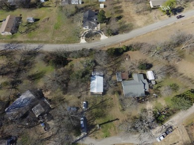 Look at this price in this desirable lake community! If you are on Tawakoni Golf Course in Texas - for sale on GolfHomes.com, golf home, golf lot