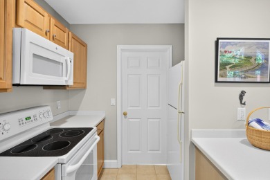 Welcome to 4 Holly Hock Knoll where you can enjoy the ease and on  in Massachusetts - for sale on GolfHomes.com, golf home, golf lot