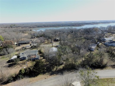 Look at this price in this desirable lake community! If you are on Tawakoni Golf Course in Texas - for sale on GolfHomes.com, golf home, golf lot