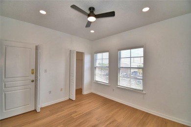 Location Location Location! Beautifully renovated 2BR/2BA condo on Celebration Golf Club in Florida - for sale on GolfHomes.com, golf home, golf lot