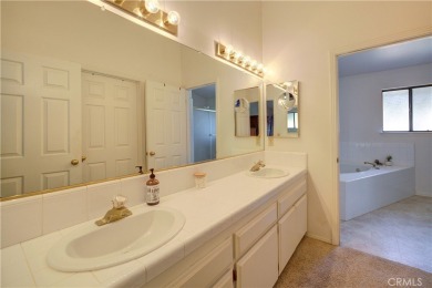 Nestled on a serene 1-acre lot in a quiet cul-de-sac, this on BlackLake Resort Golf Course in California - for sale on GolfHomes.com, golf home, golf lot