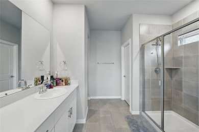Welcome to this stunning 5-bedroom, 3-bathroom home nestled in on Whitestone Golf Club in Texas - for sale on GolfHomes.com, golf home, golf lot