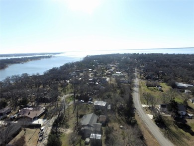 Look at this price in this desirable lake community! If you are on Tawakoni Golf Course in Texas - for sale on GolfHomes.com, golf home, golf lot