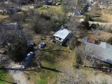 Look at this price in this desirable lake community! If you are on Tawakoni Golf Course in Texas - for sale on GolfHomes.com, golf home, golf lot