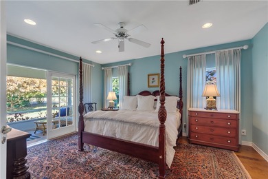 Light and bright 3BR/2.5BA/Den home in the highly desirable on Bent Pine Golf Club in Florida - for sale on GolfHomes.com, golf home, golf lot