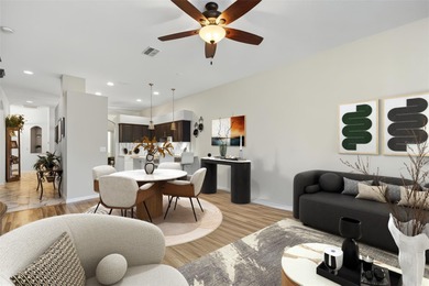 One or more photo(s) has been virtually staged. Welcome to this on Summertree Golf Course in Florida - for sale on GolfHomes.com, golf home, golf lot