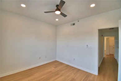 Location Location Location! Beautifully renovated 2BR/2BA condo on Celebration Golf Club in Florida - for sale on GolfHomes.com, golf home, golf lot