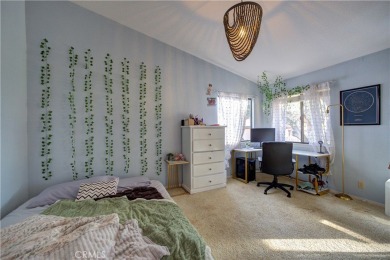 Nestled on a serene 1-acre lot in a quiet cul-de-sac, this on BlackLake Resort Golf Course in California - for sale on GolfHomes.com, golf home, golf lot