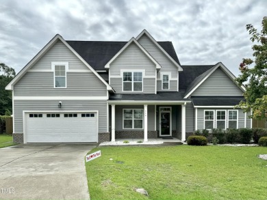 **No HOA! Stunningly Remodeled Home in Baywood Area!**

Welcome on Baywood Golf Club in North Carolina - for sale on GolfHomes.com, golf home, golf lot