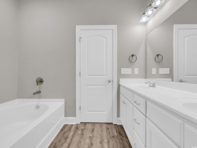 Welcome home to your beautifully maintained townhome located in on Arrowhead Country Club in South Carolina - for sale on GolfHomes.com, golf home, golf lot