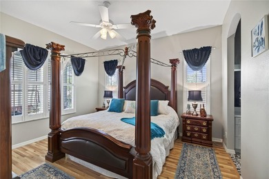 One or more photo(s) has been virtually staged. Welcome to this on Summertree Golf Course in Florida - for sale on GolfHomes.com, golf home, golf lot