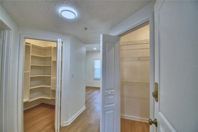 Location Location Location! Beautifully renovated 2BR/2BA condo on Celebration Golf Club in Florida - for sale on GolfHomes.com, golf home, golf lot