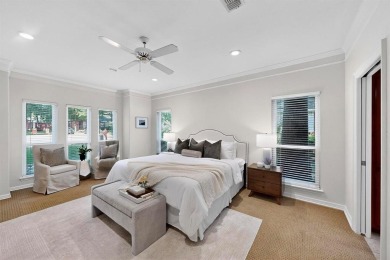 Welcome home to this beautifully maintained, one-owner gem on Firewheel Golf Park in Texas - for sale on GolfHomes.com, golf home, golf lot