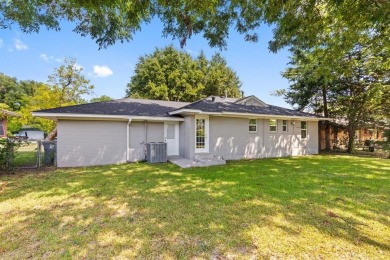 Welcome to 2228 Millermore Street, your next home sweet home! on Cedar Crest Golf Course in Texas - for sale on GolfHomes.com, golf home, golf lot