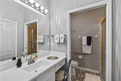 One or more photo(s) has been virtually staged. Welcome to this on Summertree Golf Course in Florida - for sale on GolfHomes.com, golf home, golf lot