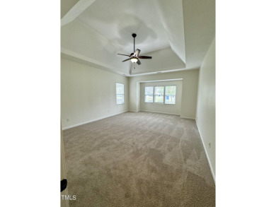 **No HOA! Stunningly Remodeled Home in Baywood Area!**

Welcome on Baywood Golf Club in North Carolina - for sale on GolfHomes.com, golf home, golf lot