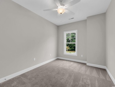 Welcome home to your beautifully maintained townhome located in on Arrowhead Country Club in South Carolina - for sale on GolfHomes.com, golf home, golf lot