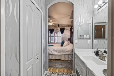 One or more photo(s) has been virtually staged. Welcome to this on Summertree Golf Course in Florida - for sale on GolfHomes.com, golf home, golf lot