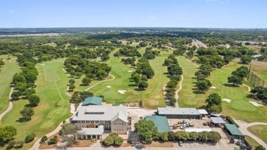 Welcome to 2228 Millermore Street, your next home sweet home! on Cedar Crest Golf Course in Texas - for sale on GolfHomes.com, golf home, golf lot