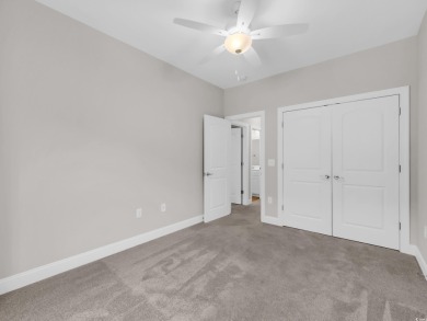 Welcome home to your beautifully maintained townhome located in on Arrowhead Country Club in South Carolina - for sale on GolfHomes.com, golf home, golf lot