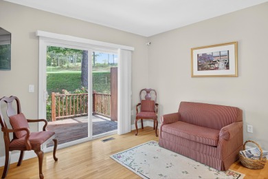 Welcome to 4 Holly Hock Knoll where you can enjoy the ease and on  in Massachusetts - for sale on GolfHomes.com, golf home, golf lot