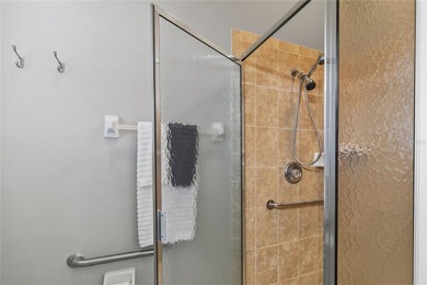 One or more photo(s) has been virtually staged. Welcome to this on Summertree Golf Course in Florida - for sale on GolfHomes.com, golf home, golf lot