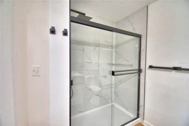 Location Location Location! Beautifully renovated 2BR/2BA condo on Celebration Golf Club in Florida - for sale on GolfHomes.com, golf home, golf lot