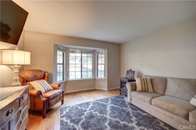 Nestled on a serene 1-acre lot in a quiet cul-de-sac, this on BlackLake Resort Golf Course in California - for sale on GolfHomes.com, golf home, golf lot