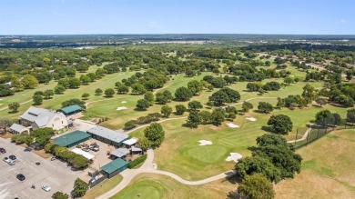 Welcome to 2228 Millermore Street, your next home sweet home! on Cedar Crest Golf Course in Texas - for sale on GolfHomes.com, golf home, golf lot