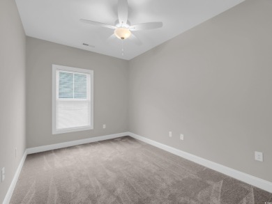 Welcome home to your beautifully maintained townhome located in on Arrowhead Country Club in South Carolina - for sale on GolfHomes.com, golf home, golf lot