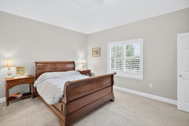 Welcome to 4 Holly Hock Knoll where you can enjoy the ease and on  in Massachusetts - for sale on GolfHomes.com, golf home, golf lot