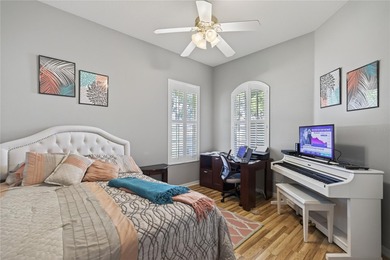 One or more photo(s) has been virtually staged. Welcome to this on Summertree Golf Course in Florida - for sale on GolfHomes.com, golf home, golf lot