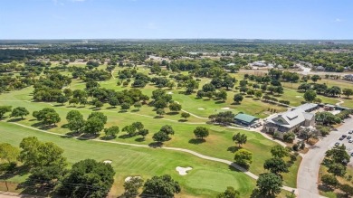 Welcome to 2228 Millermore Street, your next home sweet home! on Cedar Crest Golf Course in Texas - for sale on GolfHomes.com, golf home, golf lot