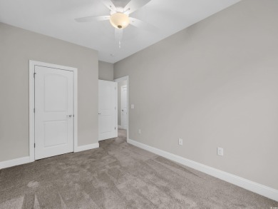 Welcome home to your beautifully maintained townhome located in on Arrowhead Country Club in South Carolina - for sale on GolfHomes.com, golf home, golf lot