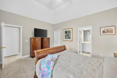 Welcome to 4 Holly Hock Knoll where you can enjoy the ease and on  in Massachusetts - for sale on GolfHomes.com, golf home, golf lot