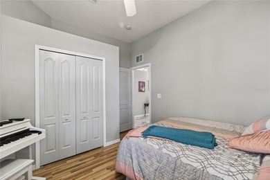 One or more photo(s) has been virtually staged. Welcome to this on Summertree Golf Course in Florida - for sale on GolfHomes.com, golf home, golf lot