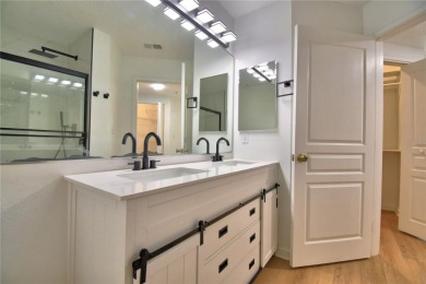 Location Location Location! Beautifully renovated 2BR/2BA condo on Celebration Golf Club in Florida - for sale on GolfHomes.com, golf home, golf lot