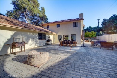 Nestled on a serene 1-acre lot in a quiet cul-de-sac, this on BlackLake Resort Golf Course in California - for sale on GolfHomes.com, golf home, golf lot