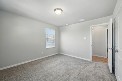 Welcome to this stunning 5-bedroom, 3-bathroom home nestled in on Whitestone Golf Club in Texas - for sale on GolfHomes.com, golf home, golf lot