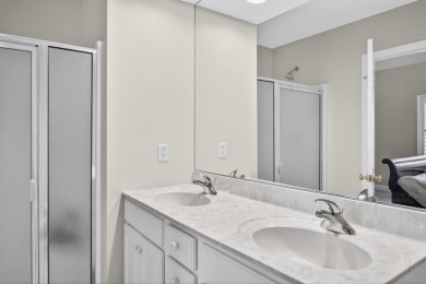 Welcome to 4 Holly Hock Knoll where you can enjoy the ease and on  in Massachusetts - for sale on GolfHomes.com, golf home, golf lot