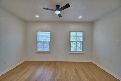 Location Location Location! Beautifully renovated 2BR/2BA condo on Celebration Golf Club in Florida - for sale on GolfHomes.com, golf home, golf lot