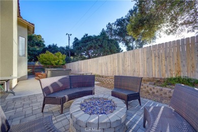 Nestled on a serene 1-acre lot in a quiet cul-de-sac, this on BlackLake Resort Golf Course in California - for sale on GolfHomes.com, golf home, golf lot