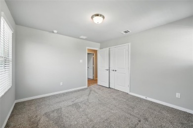 Welcome to this stunning 5-bedroom, 3-bathroom home nestled in on Whitestone Golf Club in Texas - for sale on GolfHomes.com, golf home, golf lot