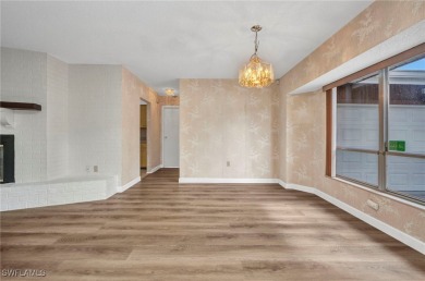 ***ACCEPTING BACK UP OFFERS - THE MULTIPLE OFFER BIDDING WAR HAS on Sara Bay Country Club in Florida - for sale on GolfHomes.com, golf home, golf lot
