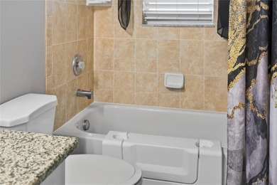 One or more photo(s) has been virtually staged. Welcome to this on Summertree Golf Course in Florida - for sale on GolfHomes.com, golf home, golf lot