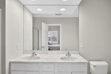 Welcome to 4 Holly Hock Knoll where you can enjoy the ease and on  in Massachusetts - for sale on GolfHomes.com, golf home, golf lot
